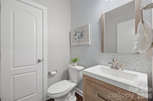 2701 Sugaree Court, Waxhaw, NC 28173