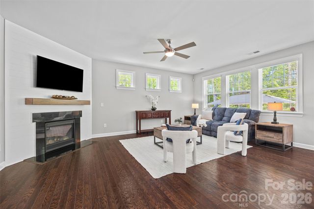 2701 Sugaree Court, Waxhaw, NC 28173