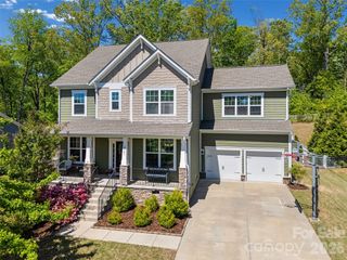 2701 Sugaree Court, Waxhaw, NC 28173