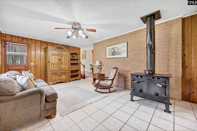 159 Rogers Road, Saluda, SC 29138