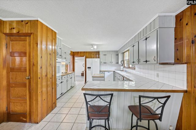 159 Rogers Road, Saluda, SC 29138