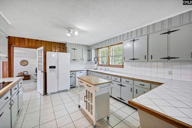 159 Rogers Road, Saluda, SC 29138