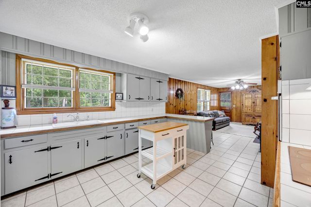 159 Rogers Road, Saluda, SC 29138