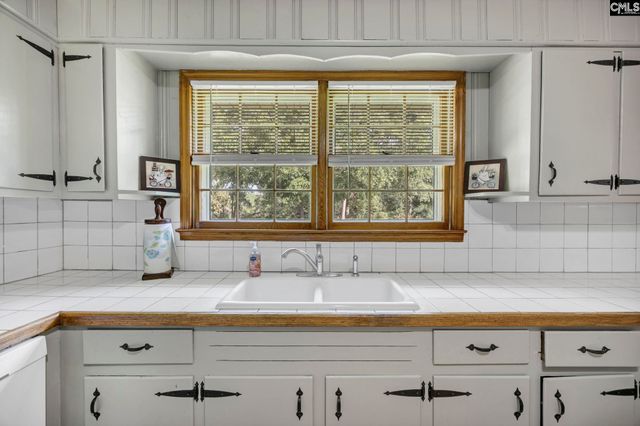 159 Rogers Road, Saluda, SC 29138