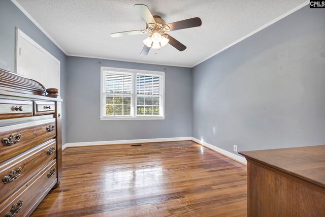 159 Rogers Road, Saluda, SC 29138