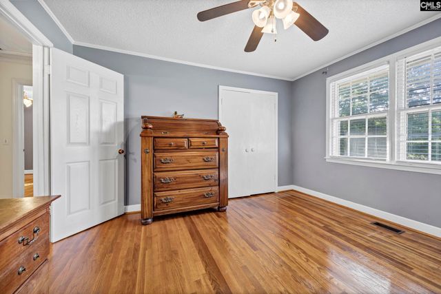 159 Rogers Road, Saluda, SC 29138