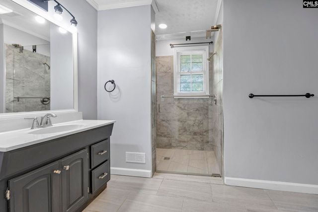 159 Rogers Road, Saluda, SC 29138