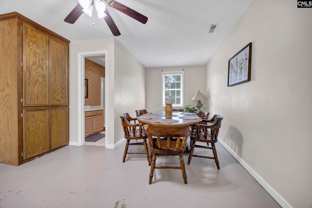 159 Rogers Road, Saluda, SC 29138
