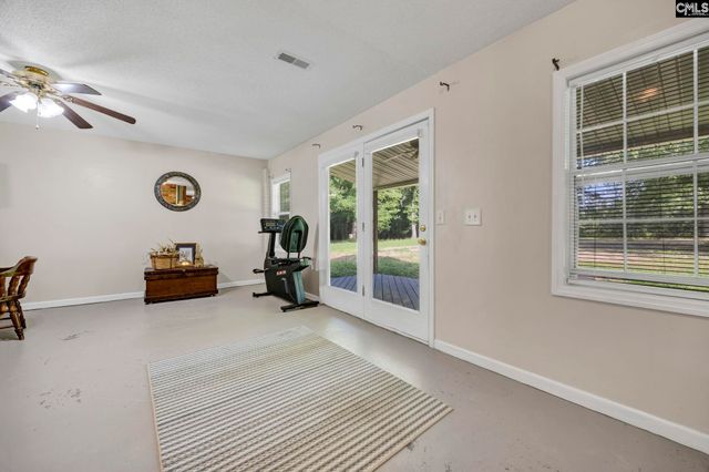159 Rogers Road, Saluda, SC 29138