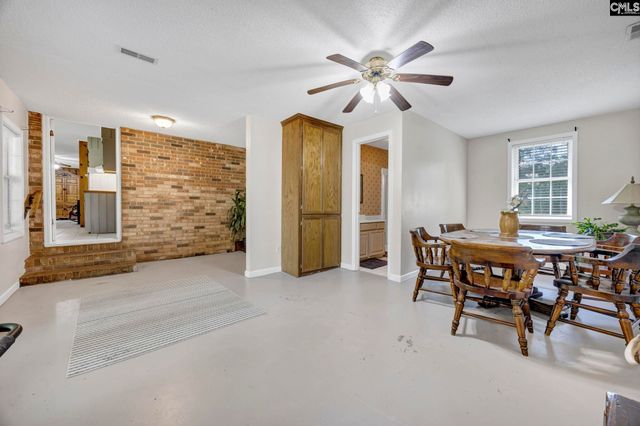 159 Rogers Road, Saluda, SC 29138