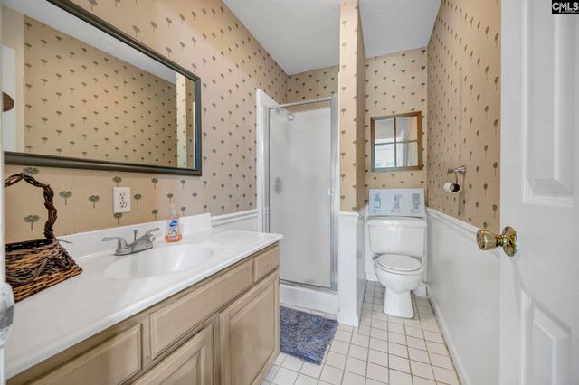 159 Rogers Road, Saluda, SC 29138