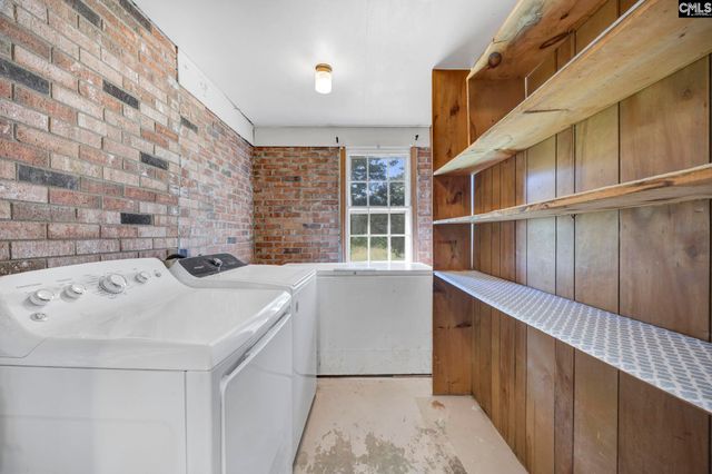 159 Rogers Road, Saluda, SC 29138