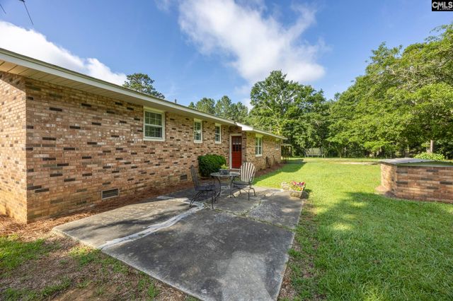 159 Rogers Road, Saluda, SC 29138