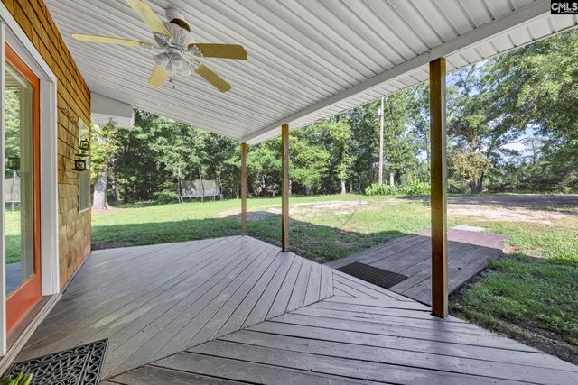 159 Rogers Road, Saluda, SC 29138