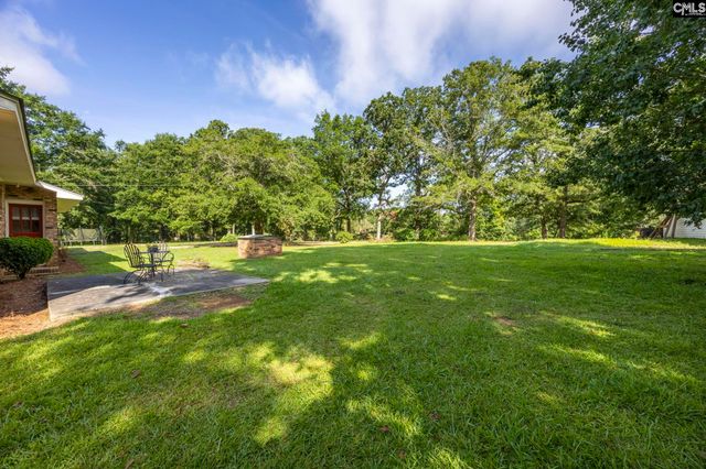 159 Rogers Road, Saluda, SC 29138
