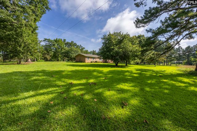 159 Rogers Road, Saluda, SC 29138