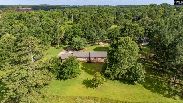 159 Rogers Road, Saluda, SC 29138