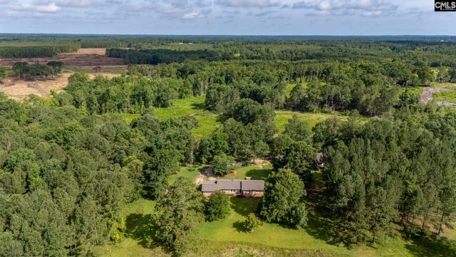 159 Rogers Road, Saluda, SC 29138