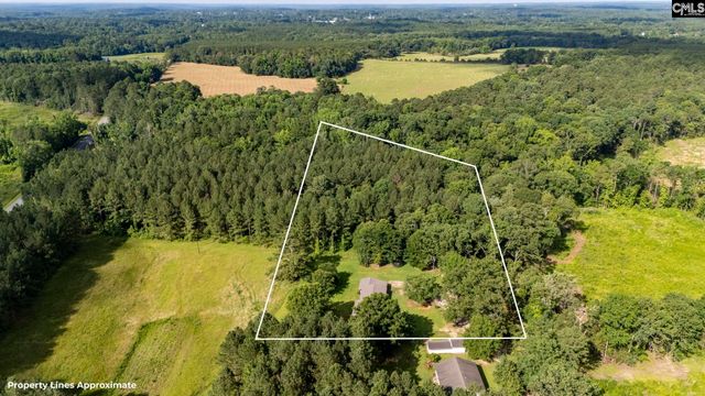 159 Rogers Road, Saluda, SC 29138