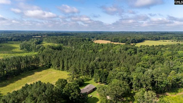 159 Rogers Road, Saluda, SC 29138