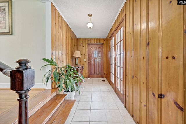 159 Rogers Road, Saluda, SC 29138