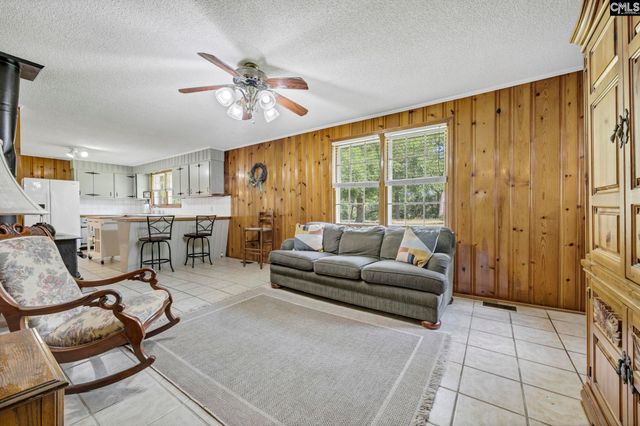 159 Rogers Road, Saluda, SC 29138
