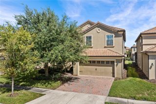 9117 EL CARO LANE, Davenport, FL 33896