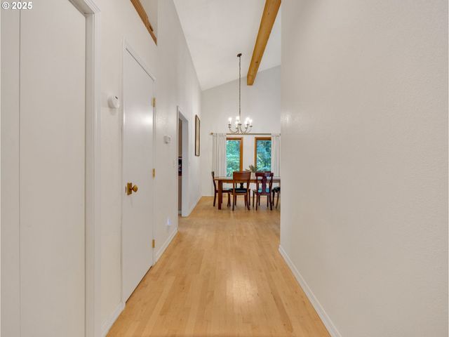 64079 E BARLOW TRAIL Rd, Rhododendron, OR 97049