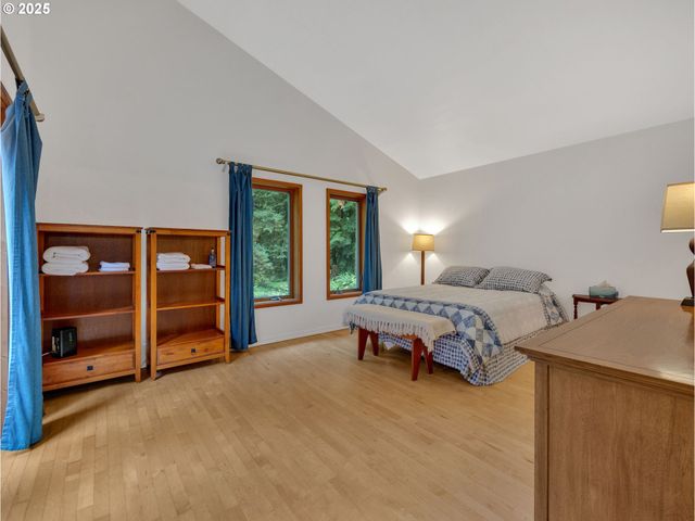 64079 E BARLOW TRAIL Rd, Rhododendron, OR 97049