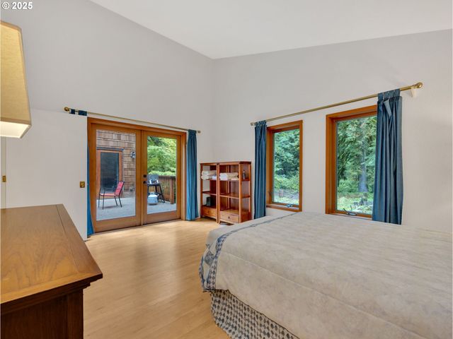 64079 E BARLOW TRAIL Rd, Rhododendron, OR 97049