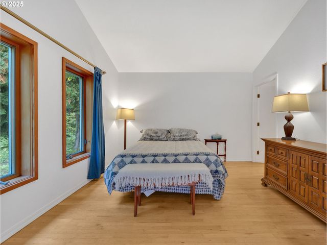 64079 E BARLOW TRAIL Rd, Rhododendron, OR 97049