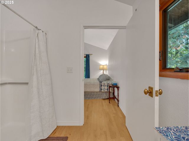 64079 E BARLOW TRAIL Rd, Rhododendron, OR 97049