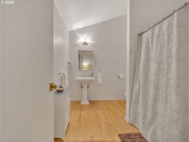 64079 E BARLOW TRAIL Rd, Rhododendron, OR 97049