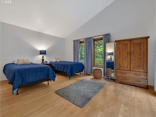 64079 E BARLOW TRAIL Rd, Rhododendron, OR 97049