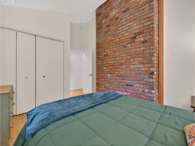 64079 E BARLOW TRAIL Rd, Rhododendron, OR 97049