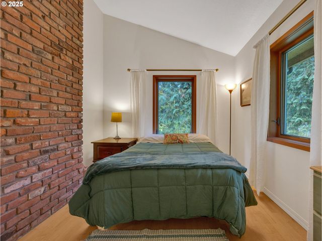 64079 E BARLOW TRAIL Rd, Rhododendron, OR 97049