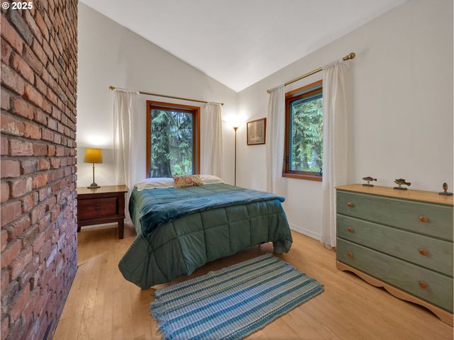 64079 E BARLOW TRAIL Rd, Rhododendron, OR 97049