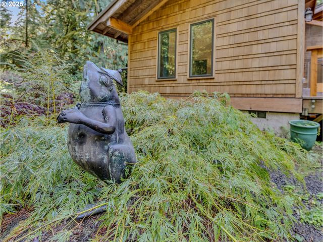 64079 E BARLOW TRAIL Rd, Rhododendron, OR 97049