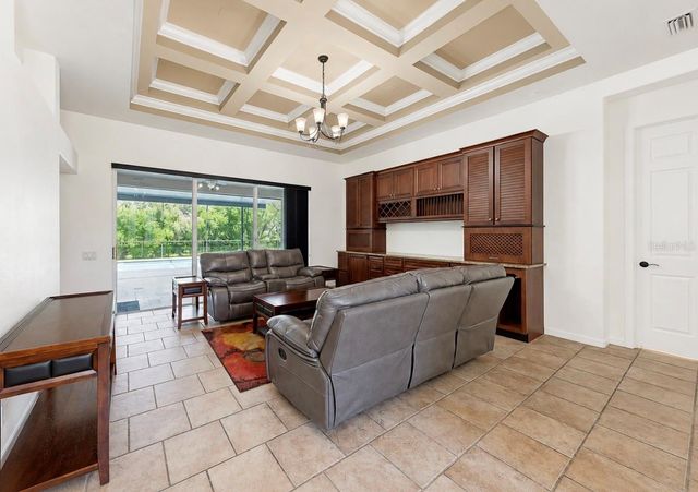 6105 AUDUBON MANOR BOULEVARD, Lithia, FL 33547