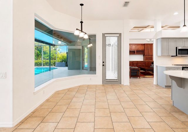 6105 AUDUBON MANOR BOULEVARD, Lithia, FL 33547