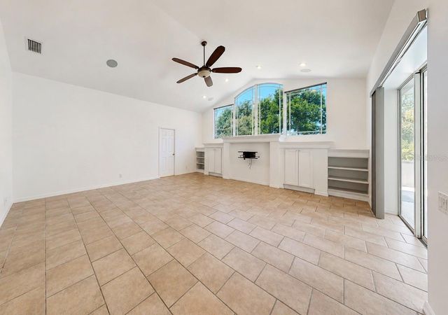 6105 AUDUBON MANOR BOULEVARD, Lithia, FL 33547