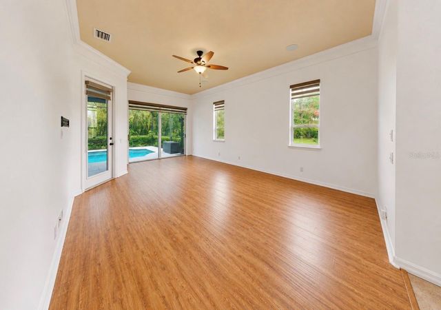 6105 AUDUBON MANOR BOULEVARD, Lithia, FL 33547