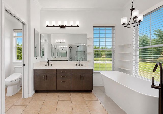 6105 AUDUBON MANOR BOULEVARD, Lithia, FL 33547