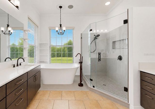 6105 AUDUBON MANOR BOULEVARD, Lithia, FL 33547