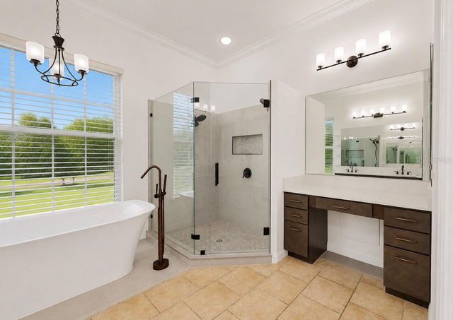 6105 AUDUBON MANOR BOULEVARD, Lithia, FL 33547