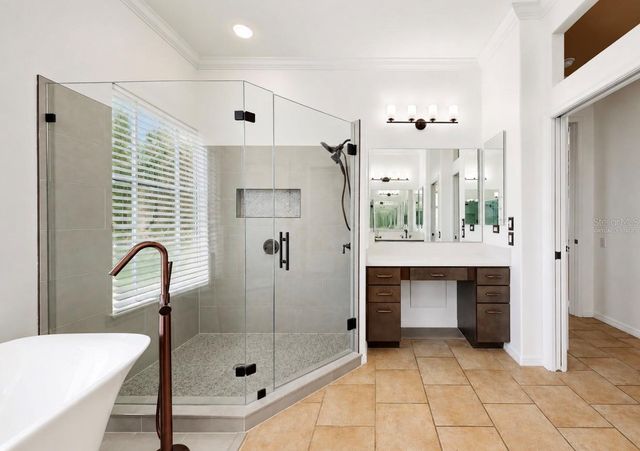 6105 AUDUBON MANOR BOULEVARD, Lithia, FL 33547