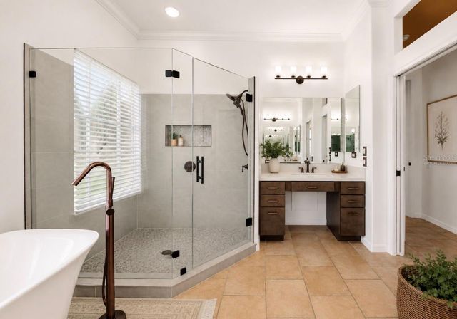6105 AUDUBON MANOR BOULEVARD, Lithia, FL 33547