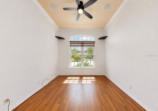 6105 AUDUBON MANOR BOULEVARD, Lithia, FL 33547