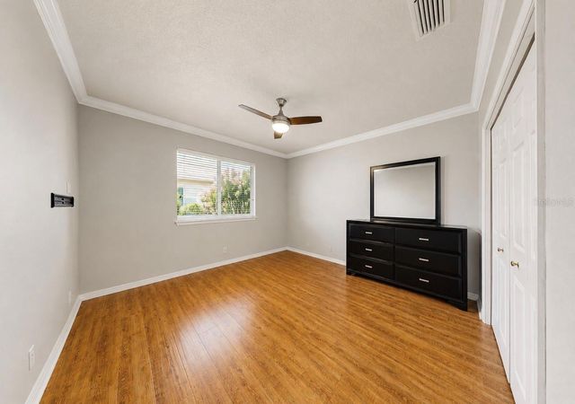 6105 AUDUBON MANOR BOULEVARD, Lithia, FL 33547