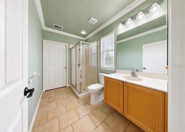 6105 AUDUBON MANOR BOULEVARD, Lithia, FL 33547